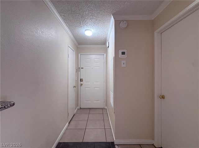 2200 South Fort Apache Road 1176, Las Vegas, NV 89117