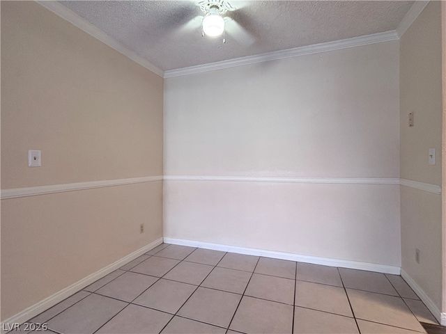 2200 South Fort Apache Road 1176, Las Vegas, NV 89117
