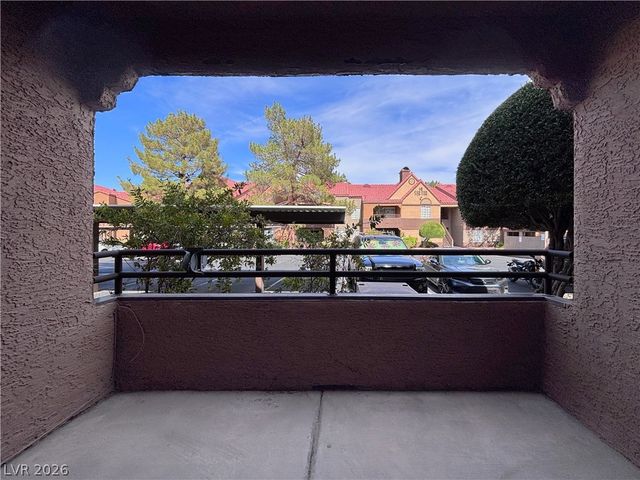 2200 South Fort Apache Road 1176, Las Vegas, NV 89117