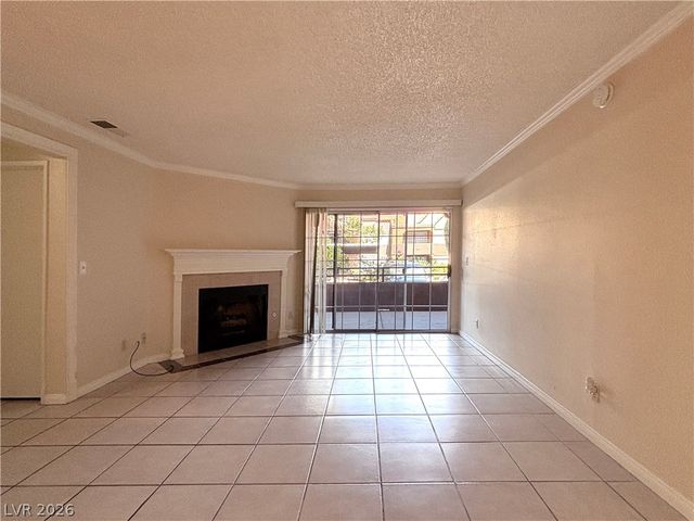 2200 South Fort Apache Road 1176, Las Vegas, NV 89117