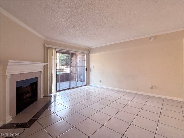 2200 South Fort Apache Road 1176, Las Vegas, NV 89117