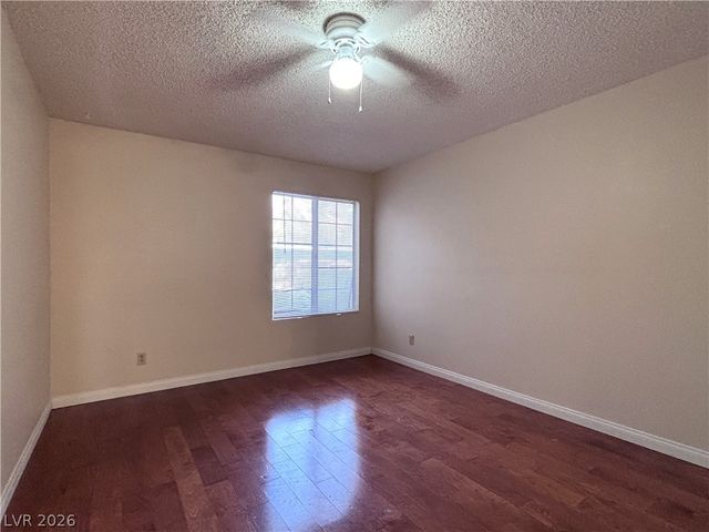 2200 South Fort Apache Road 1176, Las Vegas, NV 89117