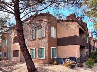 2200 South Fort Apache Road 1176, Las Vegas, NV 89117