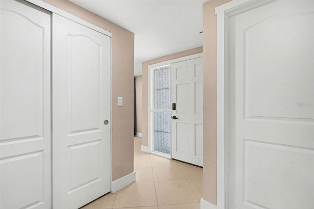 5813 CHAPMAN DRIVE, New Port Richey, FL 34652