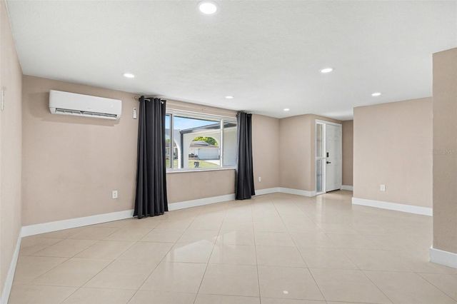 5813 CHAPMAN DRIVE, New Port Richey, FL 34652