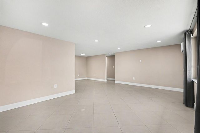 5813 CHAPMAN DRIVE, New Port Richey, FL 34652