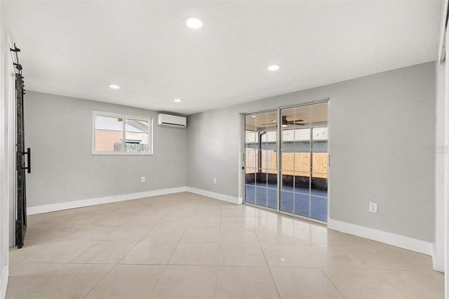 5813 CHAPMAN DRIVE, New Port Richey, FL 34652