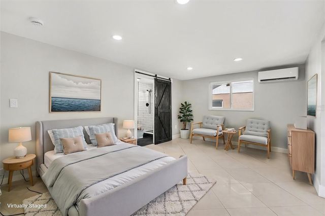 5813 CHAPMAN DRIVE, New Port Richey, FL 34652