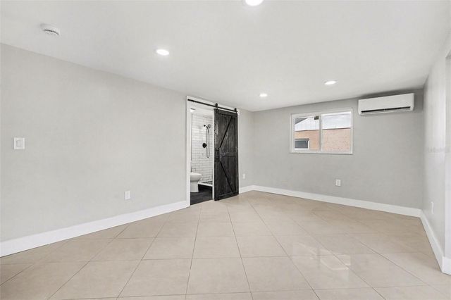 5813 CHAPMAN DRIVE, New Port Richey, FL 34652