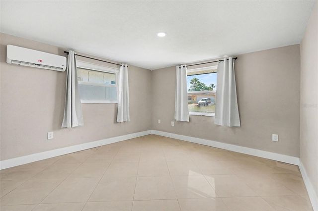 5813 CHAPMAN DRIVE, New Port Richey, FL 34652