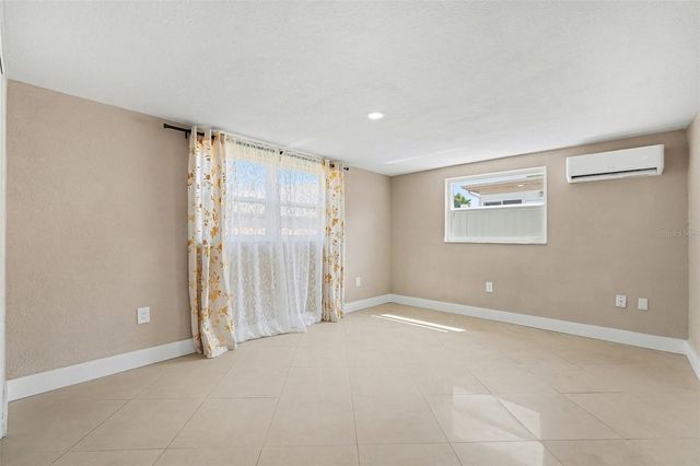 5813 CHAPMAN DRIVE, New Port Richey, FL 34652