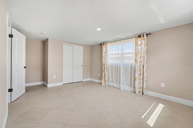 5813 CHAPMAN DRIVE, New Port Richey, FL 34652