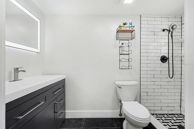 5813 CHAPMAN DRIVE, New Port Richey, FL 34652