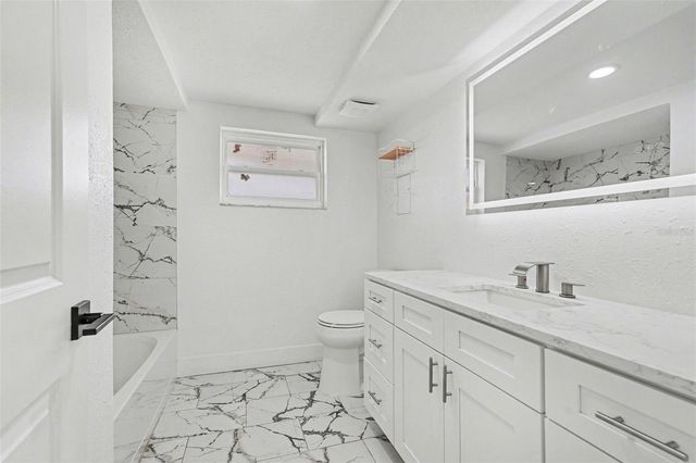 5813 CHAPMAN DRIVE, New Port Richey, FL 34652