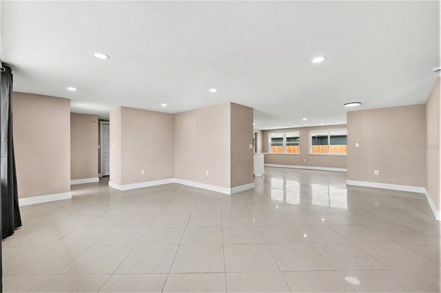 5813 CHAPMAN DRIVE, New Port Richey, FL 34652