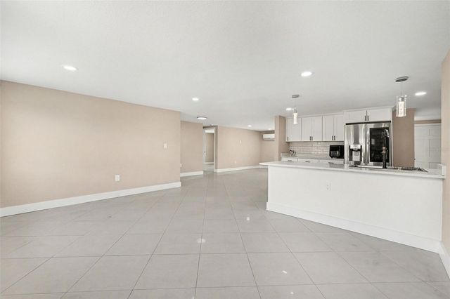 5813 CHAPMAN DRIVE, New Port Richey, FL 34652