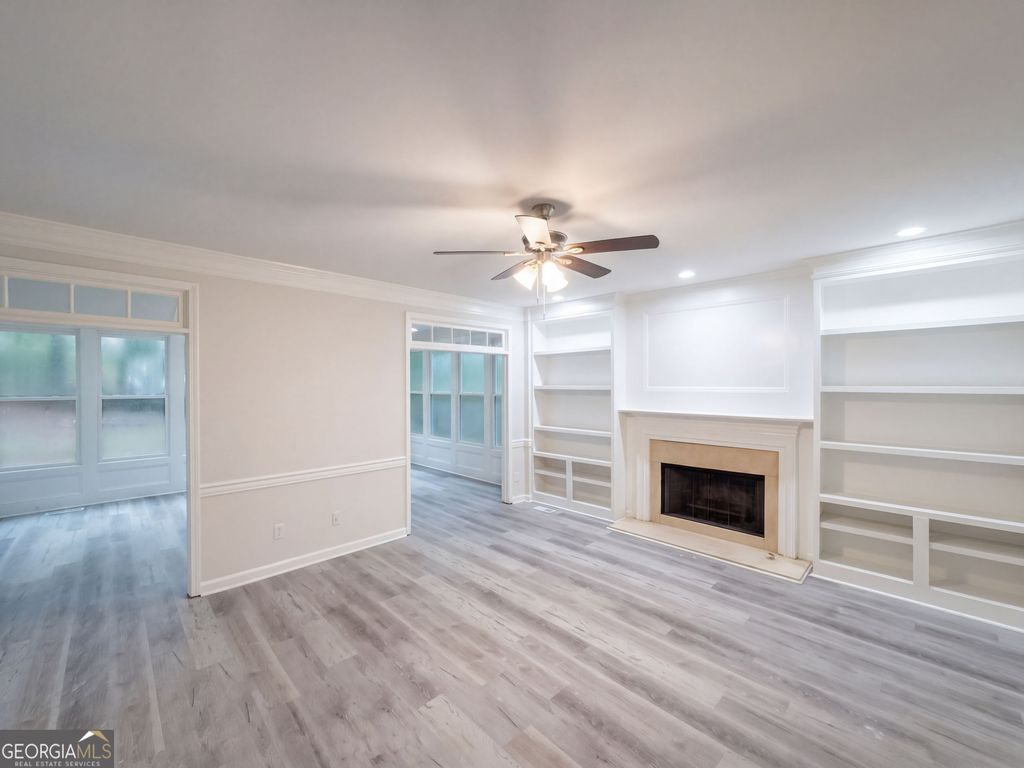 9078 Prospect Court, Jonesboro, GA 30236 — photo 3
