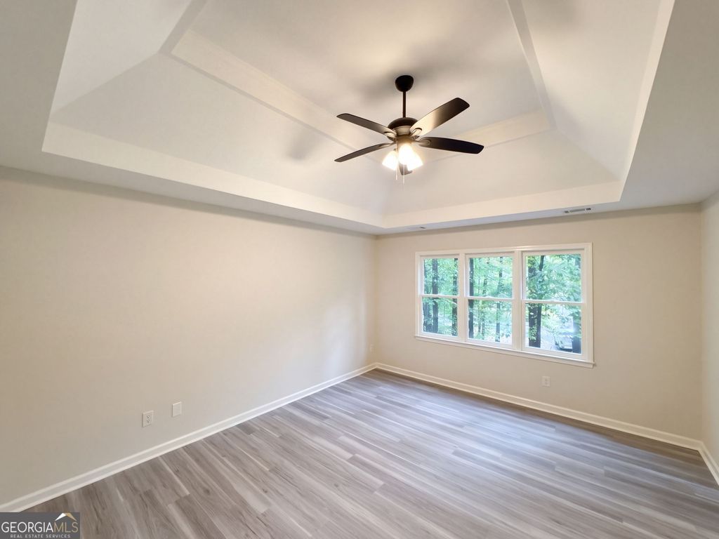 9078 Prospect Court, Jonesboro, GA 30236 — photo 4