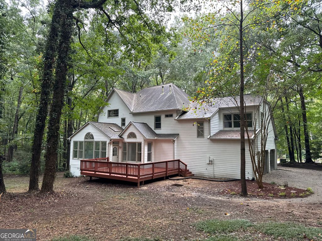 9078 Prospect Court, Jonesboro, GA 30236 — photo 5