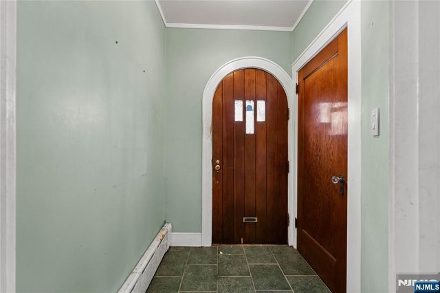 305 Hillside Road, Elizabeth, NJ 07208