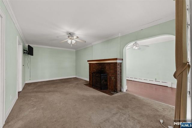 305 Hillside Road, Elizabeth, NJ 07208