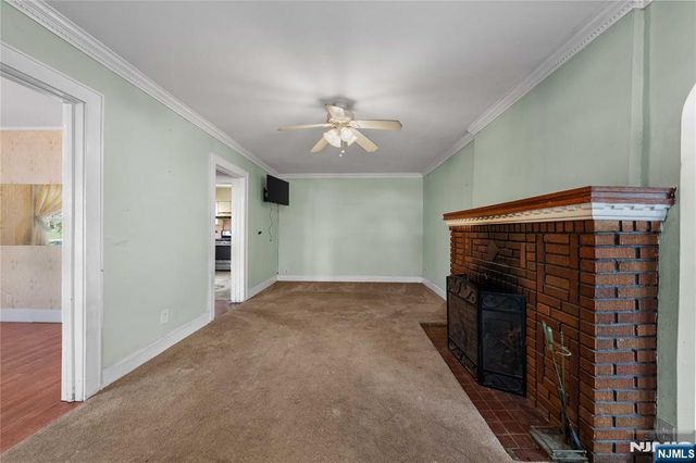 305 Hillside Road, Elizabeth, NJ 07208