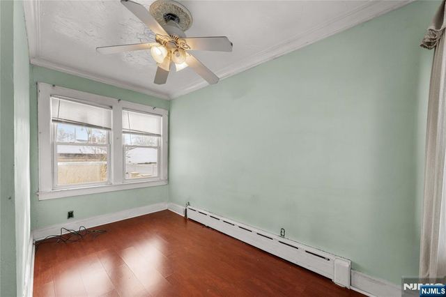 305 Hillside Road, Elizabeth, NJ 07208