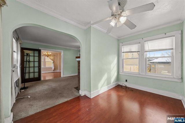 305 Hillside Road, Elizabeth, NJ 07208