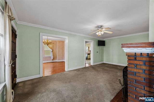 305 Hillside Road, Elizabeth, NJ 07208