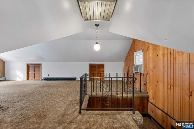 305 Hillside Road, Elizabeth, NJ 07208