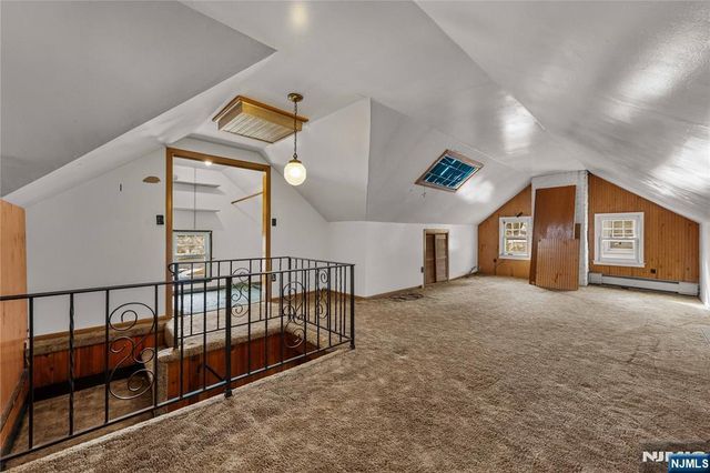 305 Hillside Road, Elizabeth, NJ 07208