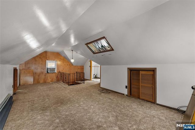 305 Hillside Road, Elizabeth, NJ 07208