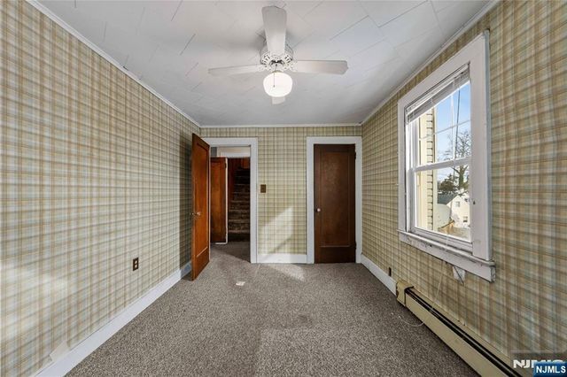 305 Hillside Road, Elizabeth, NJ 07208