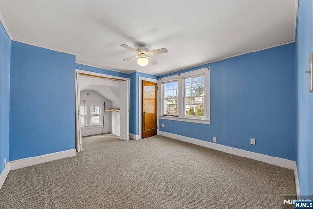 305 Hillside Road, Elizabeth, NJ 07208