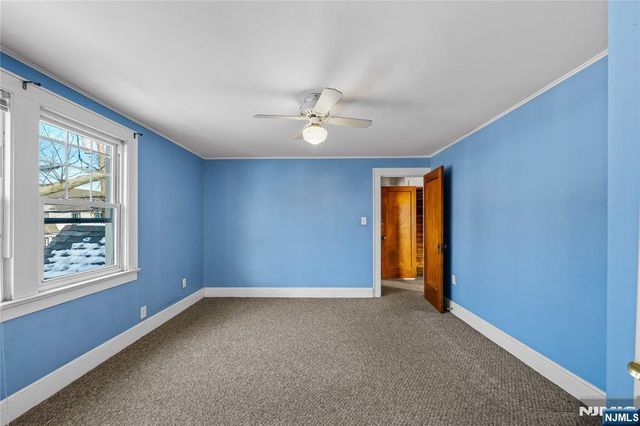 305 Hillside Road, Elizabeth, NJ 07208