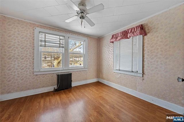 305 Hillside Road, Elizabeth, NJ 07208