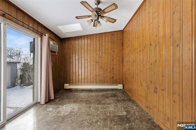 305 Hillside Road, Elizabeth, NJ 07208