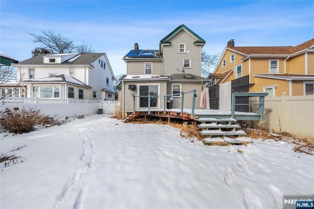 305 Hillside Road, Elizabeth, NJ 07208