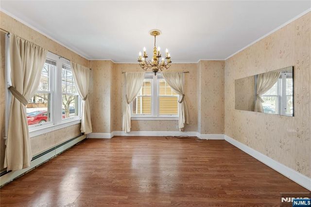 305 Hillside Road, Elizabeth, NJ 07208