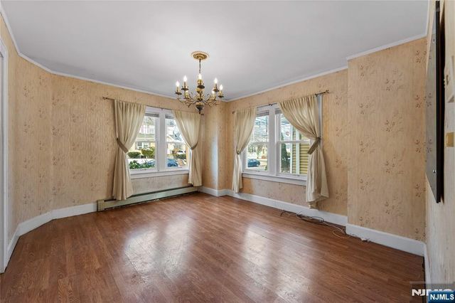 305 Hillside Road, Elizabeth, NJ 07208