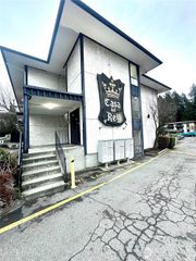 19411 56th Avenue W #115, Lynnwood, WA 98036