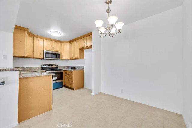 1400 W Edgehill 78, San Bernardino, CA 92405