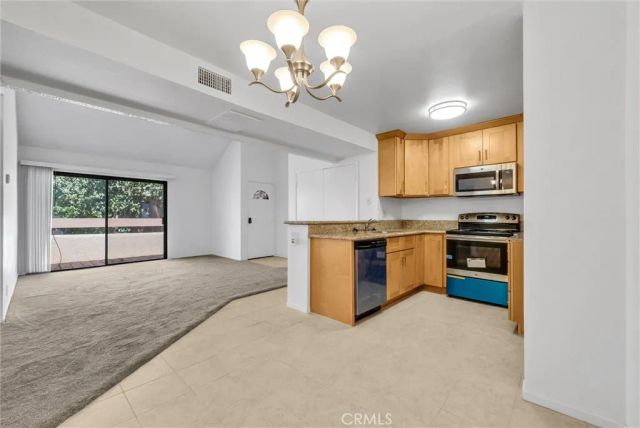 1400 W Edgehill 78, San Bernardino, CA 92405