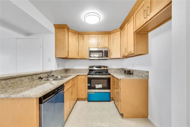 1400 W Edgehill 78, San Bernardino, CA 92405