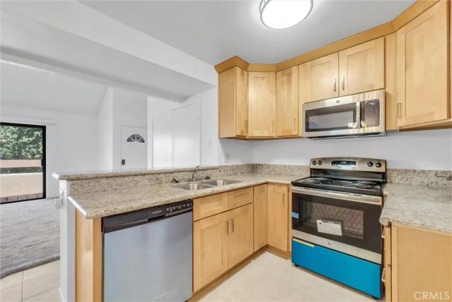1400 W Edgehill 78, San Bernardino, CA 92405