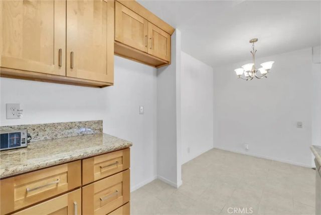 1400 W Edgehill 78, San Bernardino, CA 92405