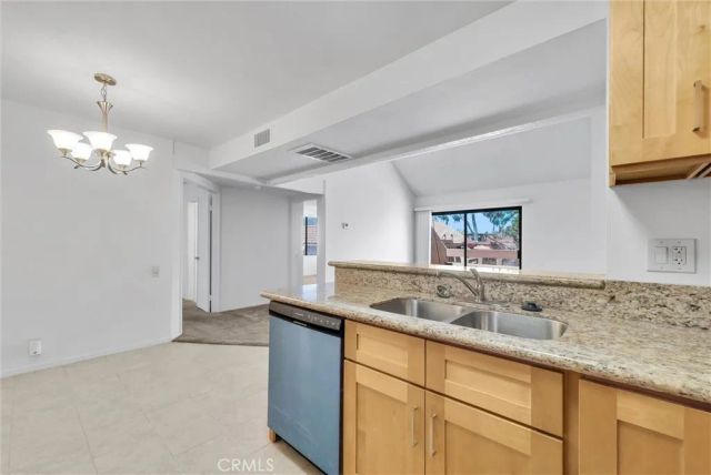 1400 W Edgehill 78, San Bernardino, CA 92405