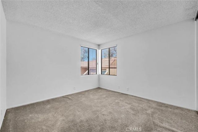 1400 W Edgehill 78, San Bernardino, CA 92405