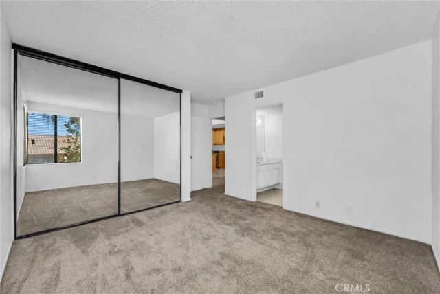 1400 W Edgehill 78, San Bernardino, CA 92405