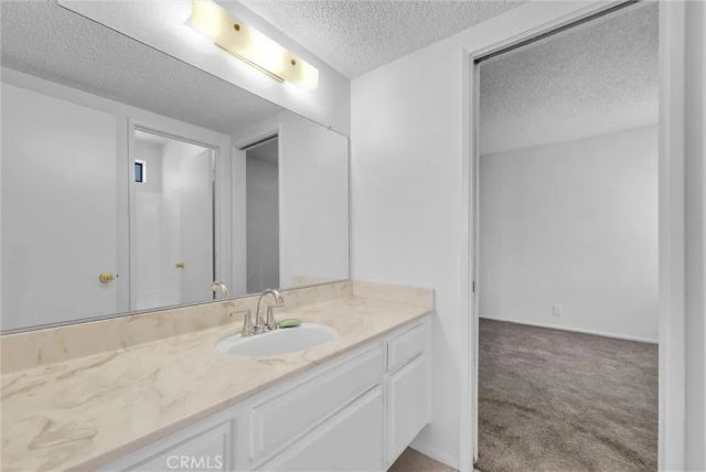 1400 W Edgehill 78, San Bernardino, CA 92405
